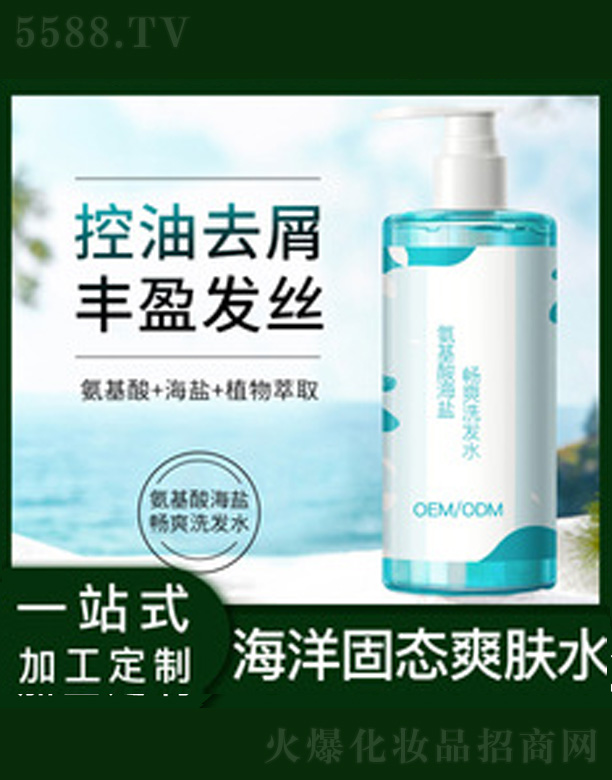 V＼g(sh)޹˾ả}ϴl(f)ˮ