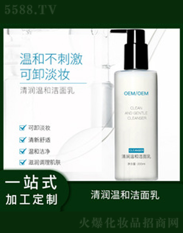 V＼g(sh)޹˾坙(rn)غ͝