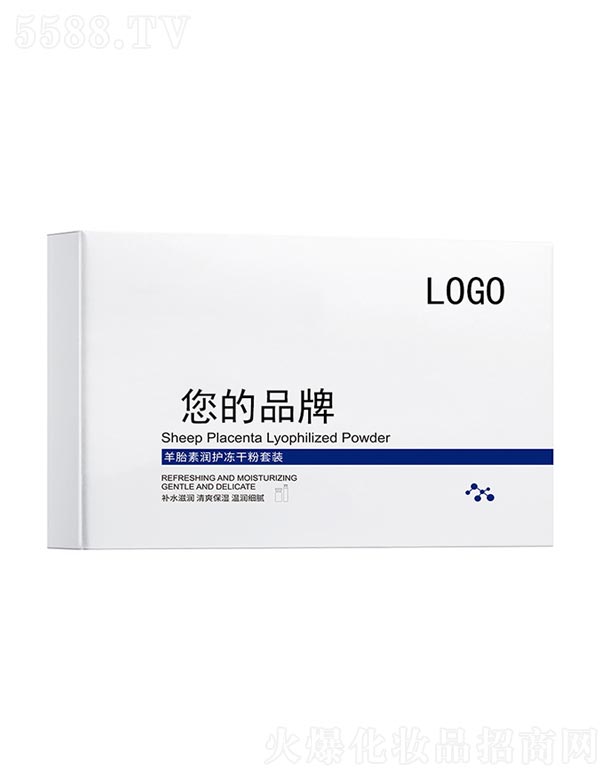 VmؐƼ޹˾̥؝o(h)ɷb