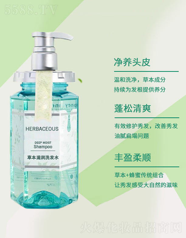 |ͨƼ(V)޹˾ݱ̝ϴl(f)ˮ