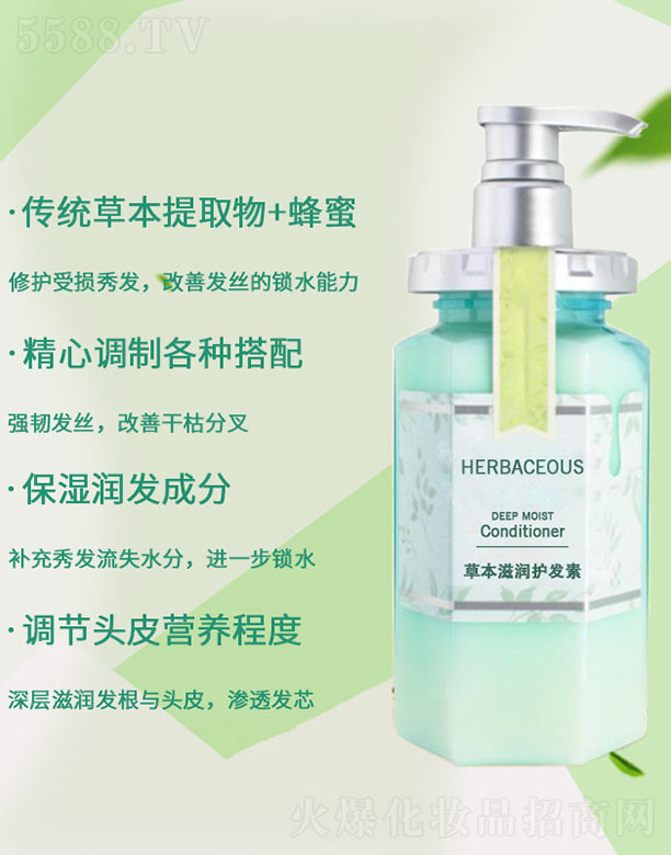 |ͨƼ(V)޹˾ݱ̝ol(f)