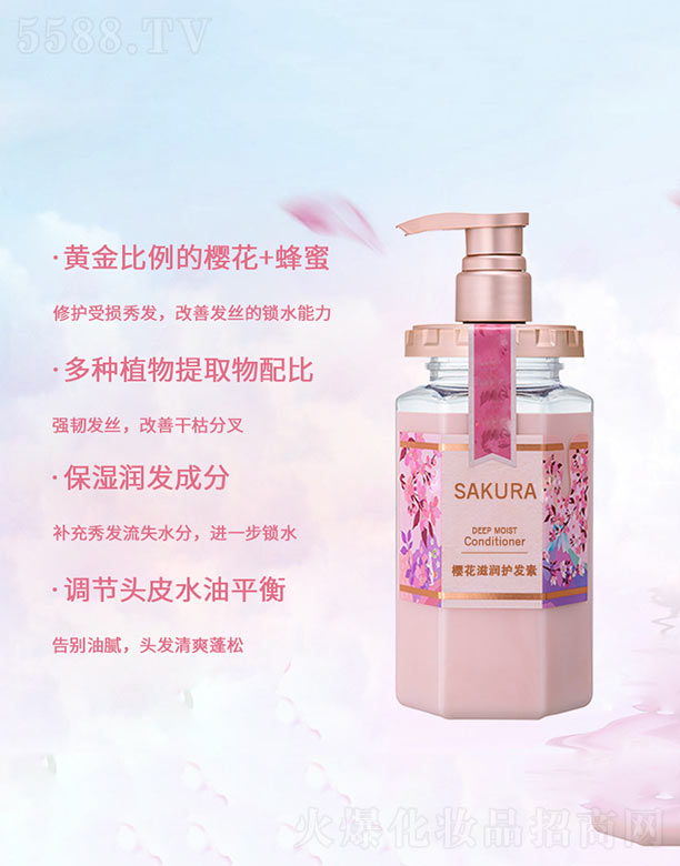 |ͨƼ(V)޹˾ѻ̝ol(f)