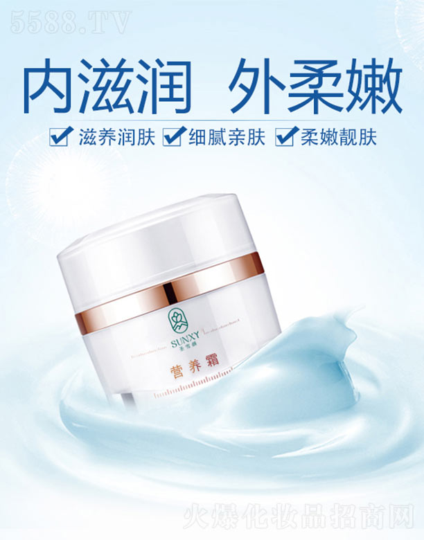 V|ʥѩƼ޹˾ʥѩIB(yng)˪