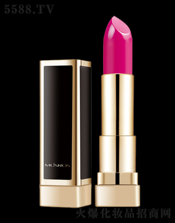 V˹yƷ޹˾Ą(dng)Tzq