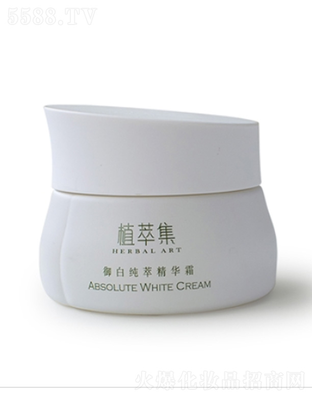 VӻyƷ޹˾׼;A˪(rn)