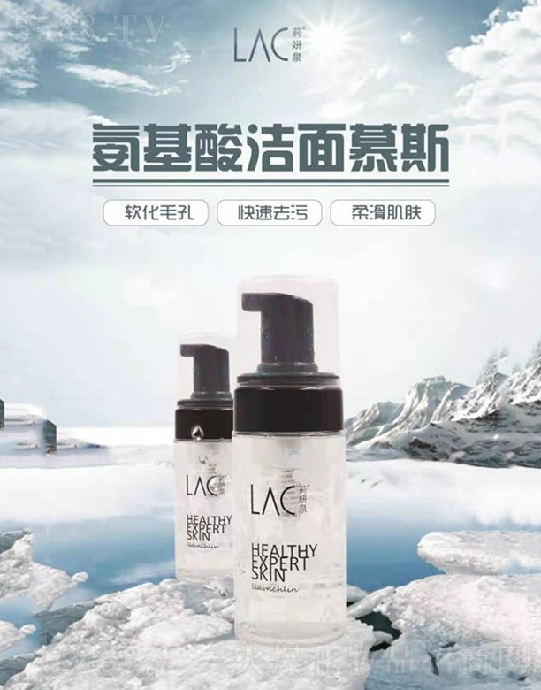 VZԃ(xn)޹˾ȪᝍĽ˹