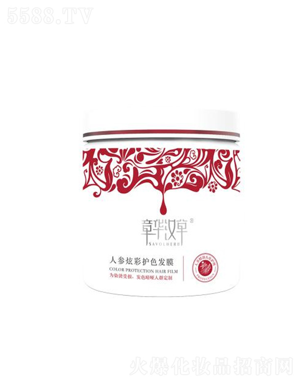 AyƷƼ޹˾˅Ųoɫl(f)Ĥ