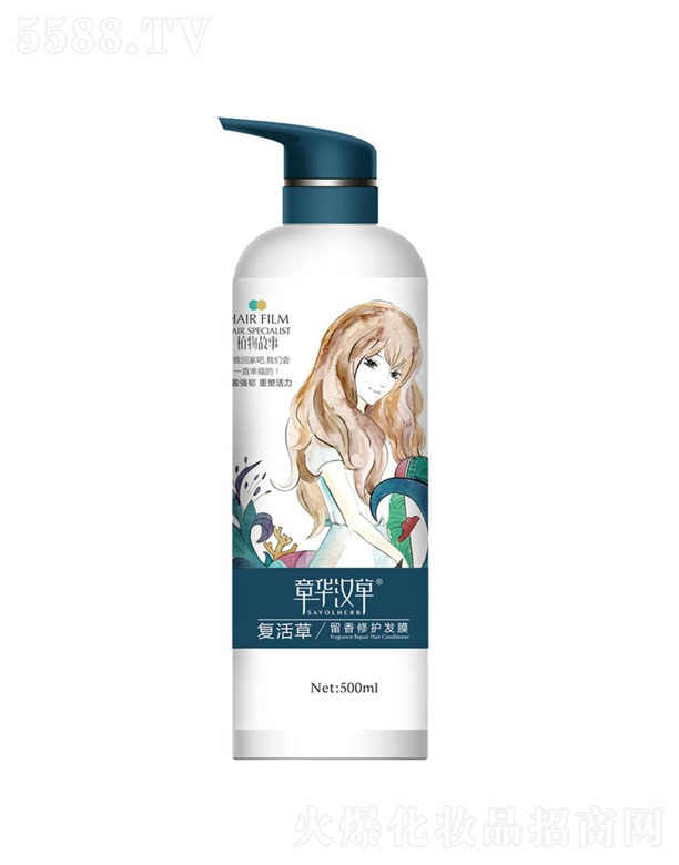 AyƷƼ޹˾(f)ol(f)Ĥ