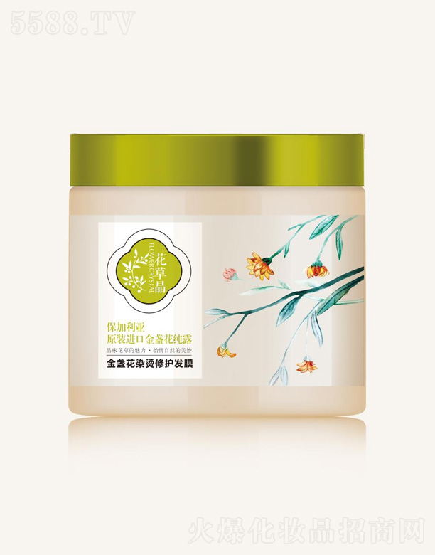 AyƷƼ޹˾ȾCol(f)Ĥ