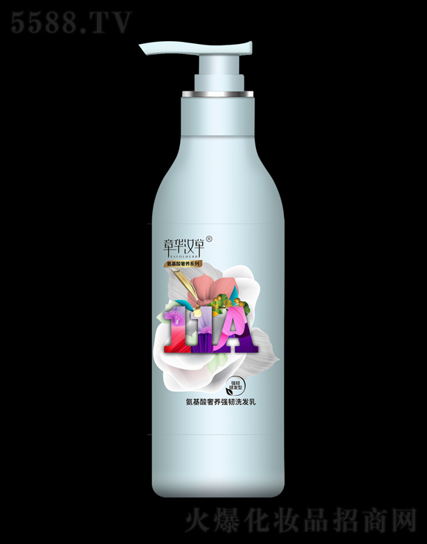 AyƷƼ޹˾B(yng)(qing)gϴl(f)