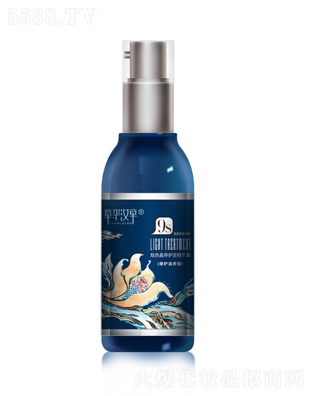 AyƷƼ޹˾ɫӯB(yng)ol(f)A