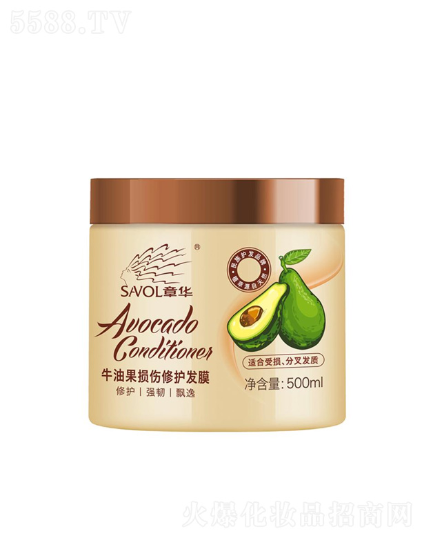 AyƷƼ޹˾ţ͹pol(f)Ĥ