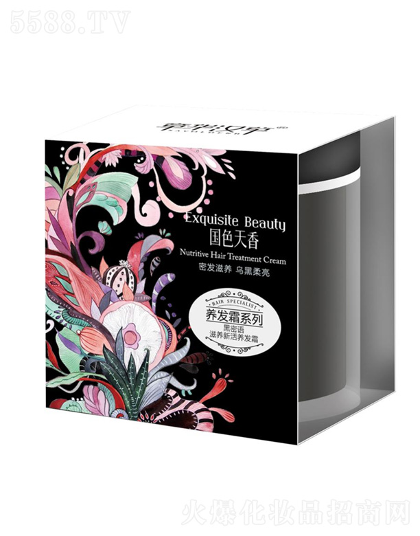 AyƷƼ޹˾ZB(yng)»B(yng)l(f)˪