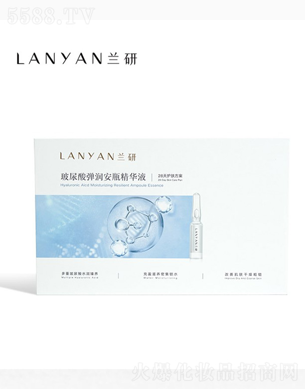 m޹˾mвᏗ(rn)ƿAҺ