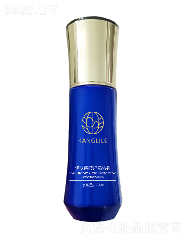 ͨ_(d)t(y)W(xu)оԺ޺ϻKANGLILEo(h)x 35ml