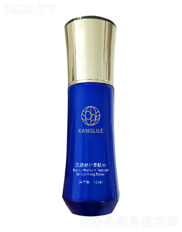 ͨ_(d)t(y)W(xu)оԺ޺ϻKANGLILEo(h)wˮ 100ml