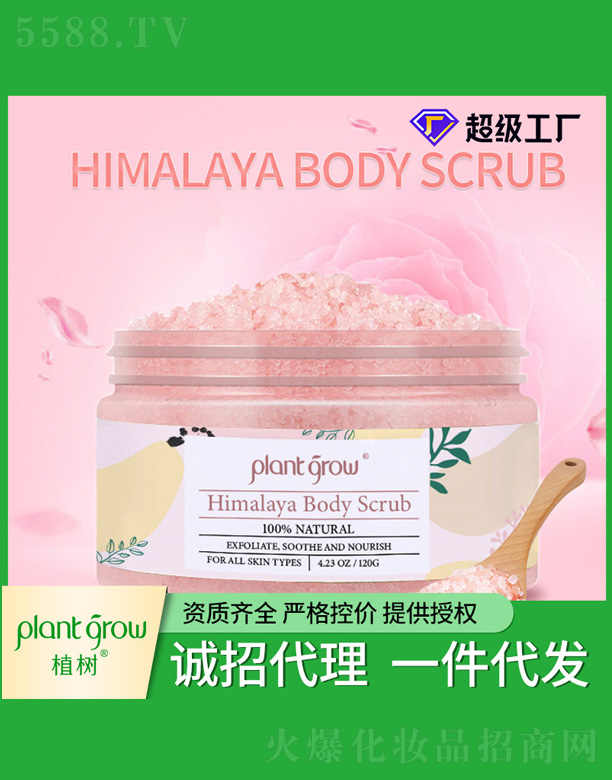 V|Ƽ޹˾ֲ(sh)ϲRĥɰ