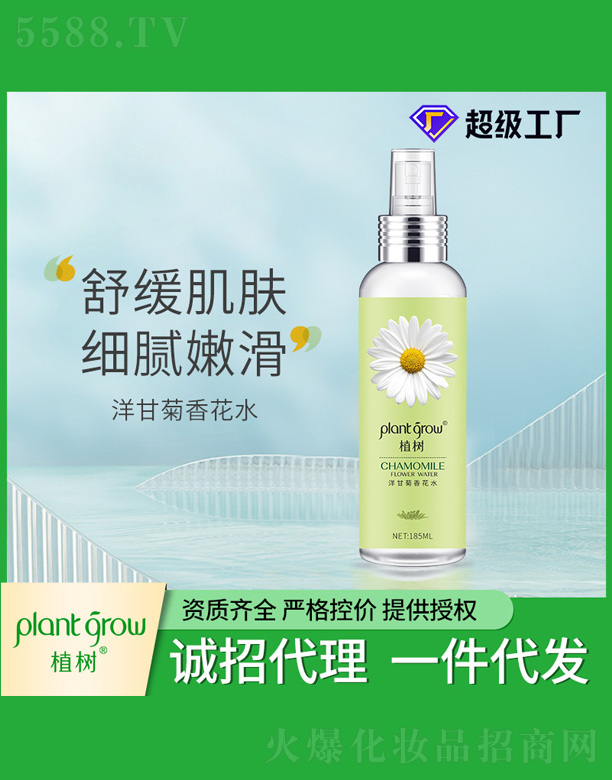 V|Ƽ޹˾ֲ(sh)ʾ㻨ˮ