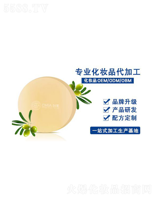 VRyƷ޹˾o(w)ᾧOEMӹ