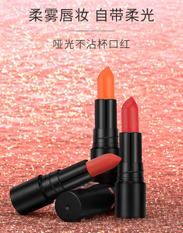 㽭Ƽ޹˾?jin)ⲻմڼt