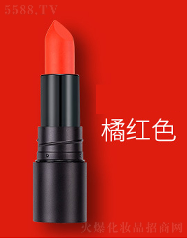 㽭Ƽ޹˾?jin)ⲻմڼt-ټtɫ