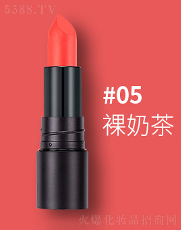 㽭Ƽ޹˾?jin)ⲻմڼt-̲