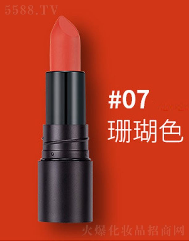 㽭Ƽ޹˾?jin)ⲻմڼt-ɺɫ