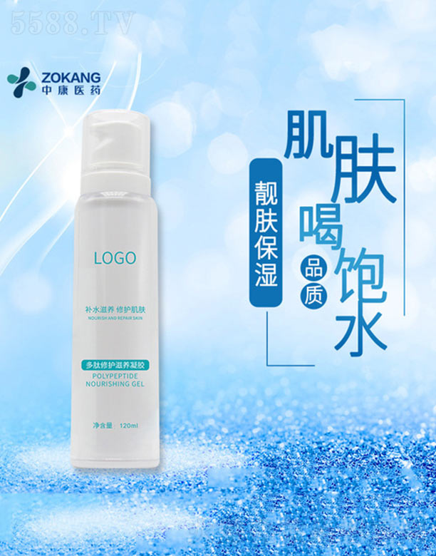 Vпt(y)ˎƼ޹˾o(h)B(yng)z