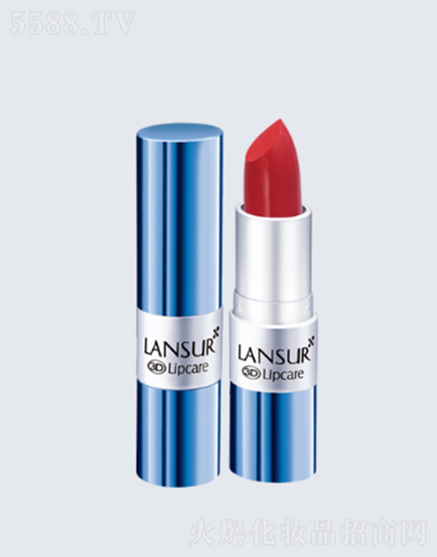 ^fyƷ޹˾mɪ3D貴01֬ 3.8g