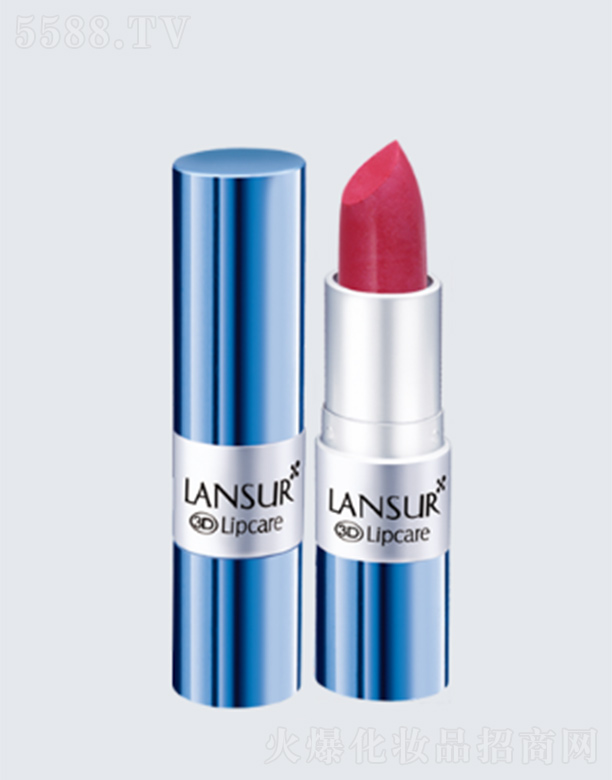 ^fyƷ޹˾mɪ3D貴02õ 3.8g