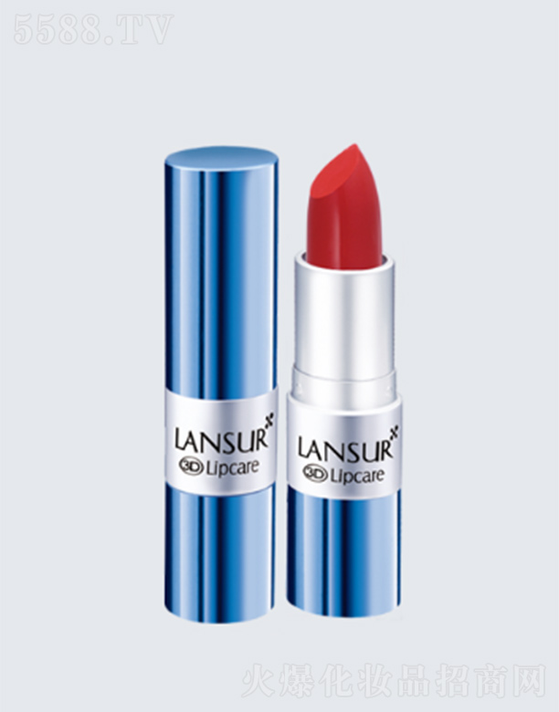 ^fyƷ޹˾mɪ3D貴03Nt 3.8g