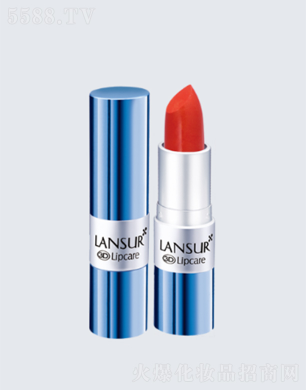 ^fyƷ޹˾mɪ3D貴04Zt 3.8g