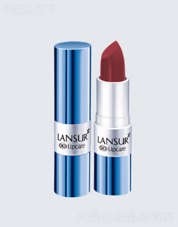 ^fyƷ޹˾mɪ3D貴15Ƽt 3.8g