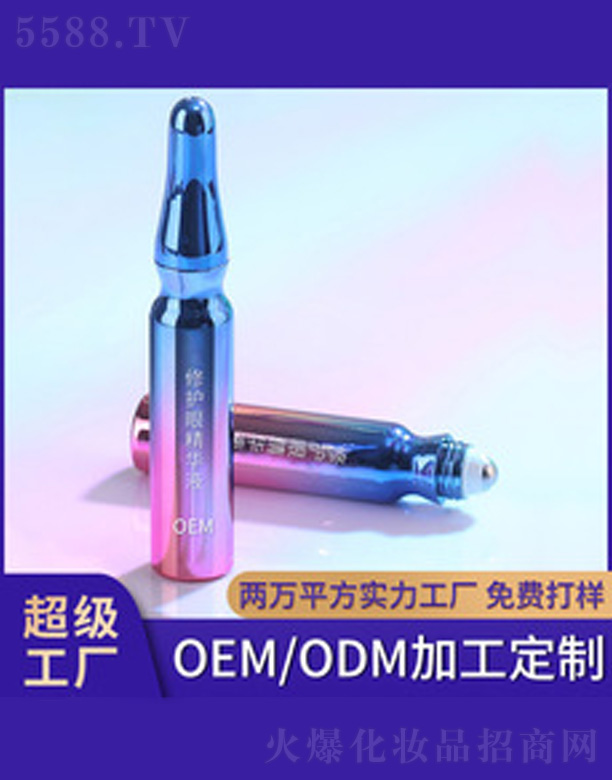 V＼g(sh)޹˾Чo°ҹo(h)˪