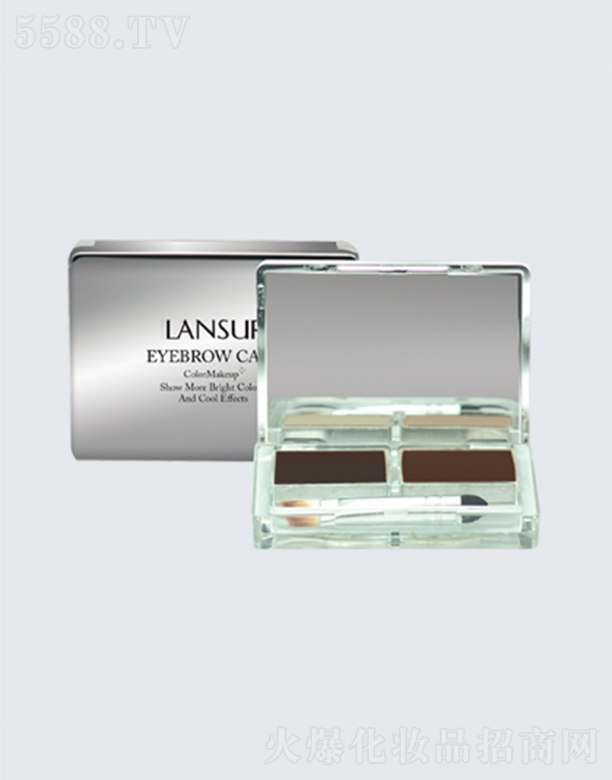 ^f(wn)yƷ޹˾mɪyŽzü01 4g