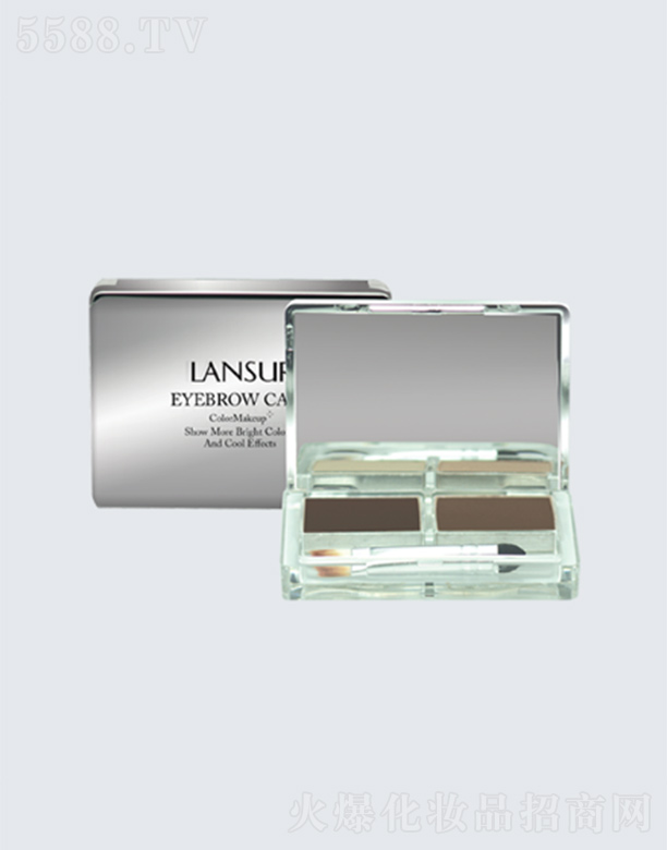 ^f(wn)yƷ޹˾mɪyŽzü02 4g