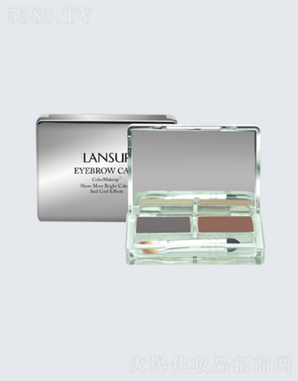 ^f(wn)yƷ޹˾mɪyŽzü03 4g