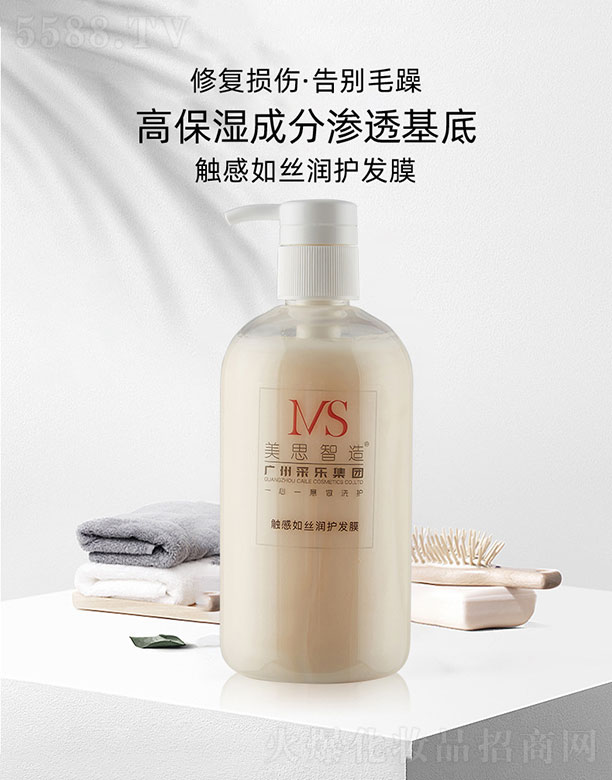 V˼＼g(sh)޹˾˼|zol(f)Ĥ