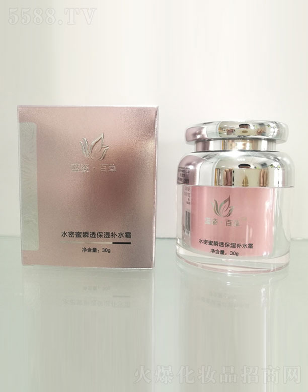 ɽ{˰ٲQ޹˾{˰ٲˮ˲͸aˮ˪ 30g