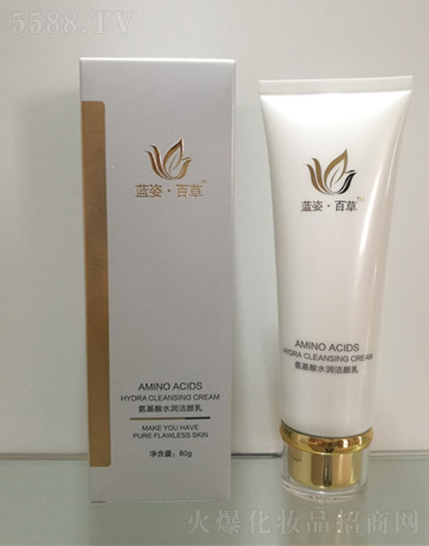 ɽ{(ln)˰ٲQ(mo)޹˾{(ln)˰ٲݰˮ(rn) 80g