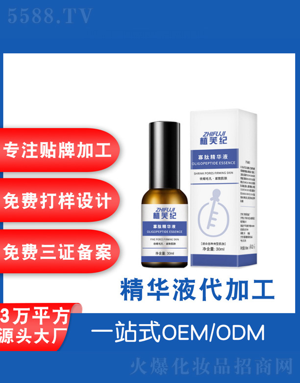 V˲ɻyƷSֲܽo(j)ľAҺ