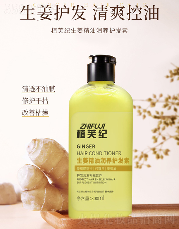 V˲ɻyƷS͝B(yng)ol(f)