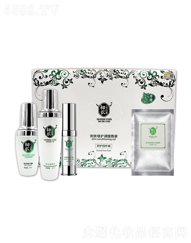 VݱƼ޹˾r(nng)°wo{(dio)b