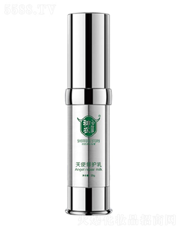 VݱƼ޹˾r(nng)ʹo(h) 20g