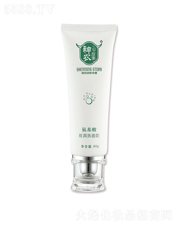 Vݱ(l)Ƽ޹˾r(nng)°z(rn)ϴ 80g