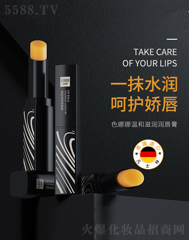 VnȻyƷ޹˾ɫȜغ̝(rn)(rn)