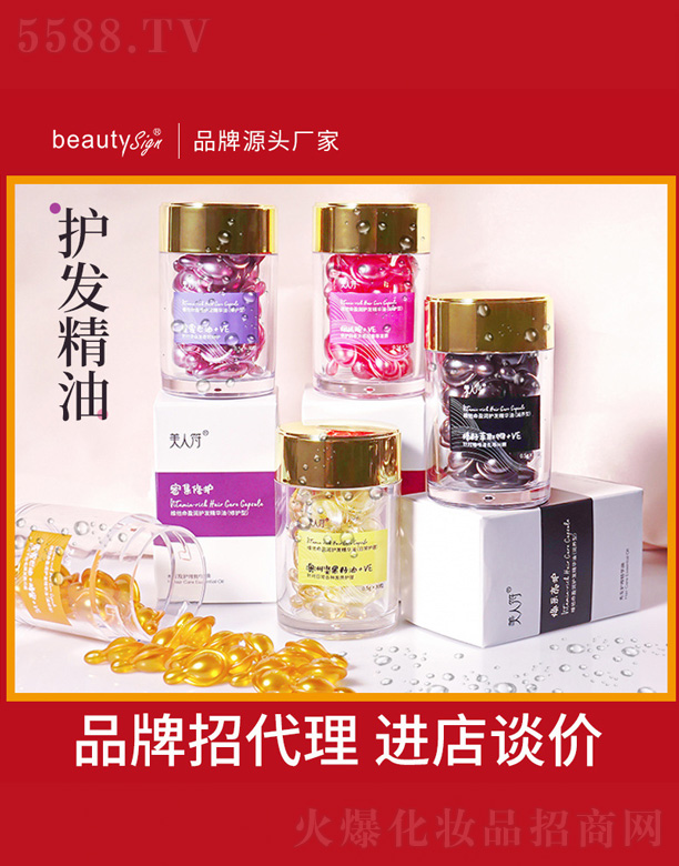 Vи߾SyƷ޹˾˷ϴo(h)l(f)