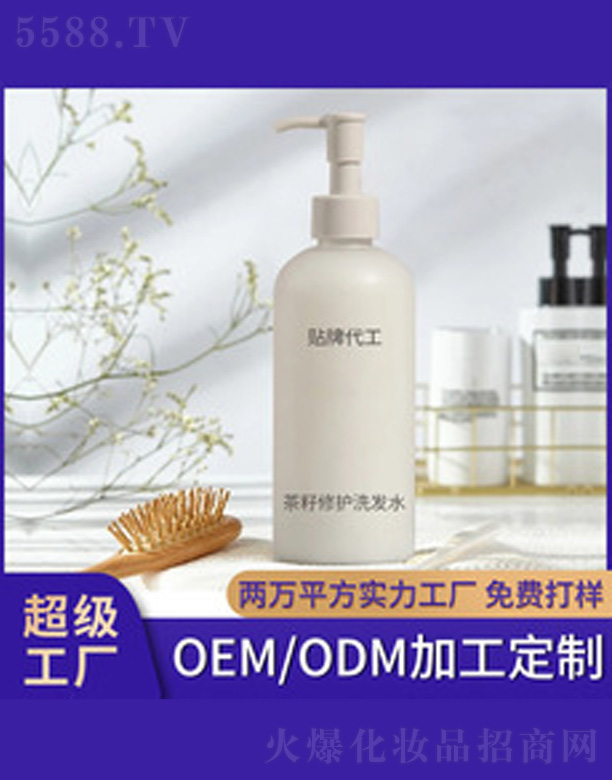 V＼g(sh)޹˾o(h)ϴl(f)ˮ