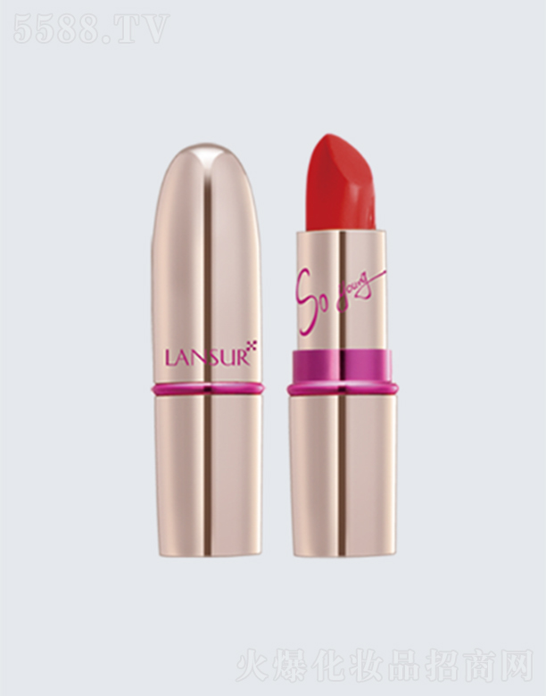 ^fyƷ޹˾mɪഺɫ04ˇt 3.8g