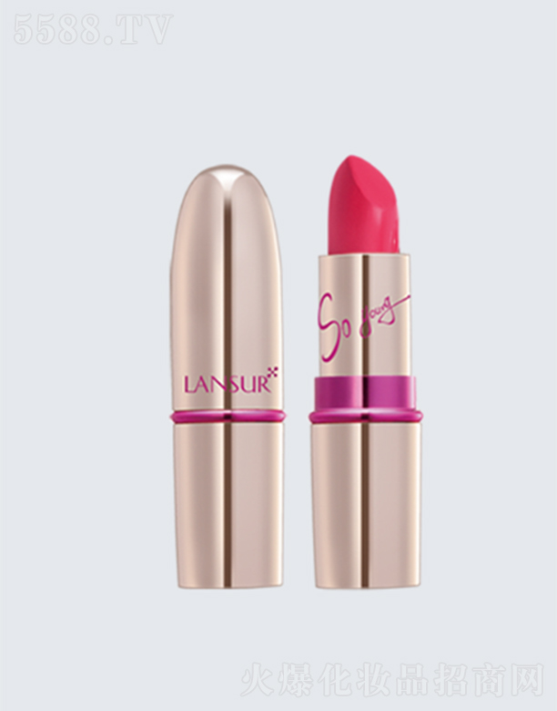 ^fyƷ޹˾mɪഺɫ05 3.8g